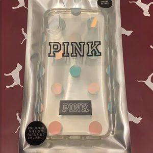 victoria secret phone case iphone xs max victoria secret phone case iphone xs max